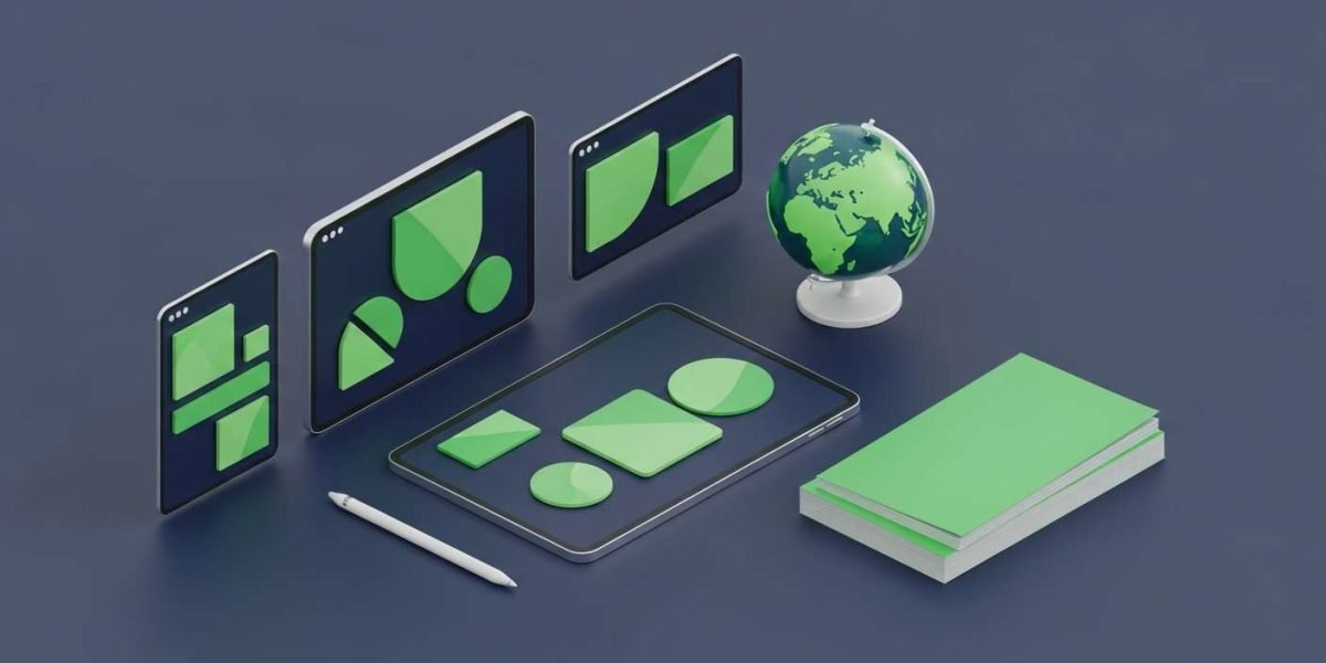 Digital Marketing ROI Istanbul