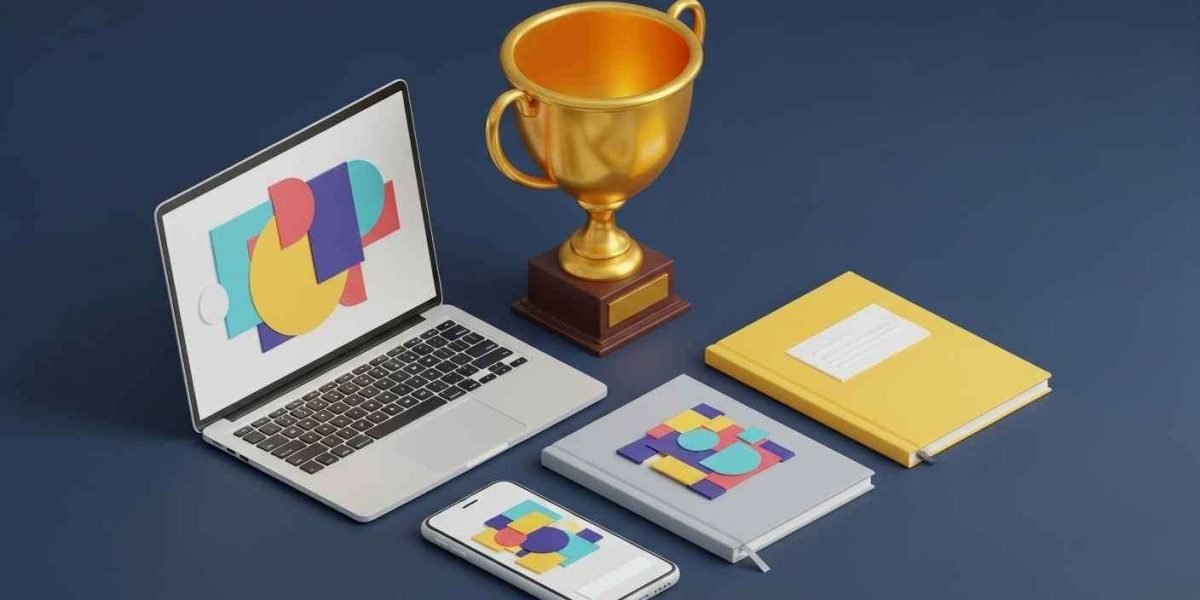 Digital Marketing ROI Miami eCommerce