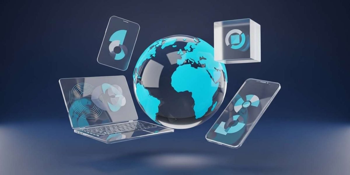 Digital Marketing ROI New Delhi IT