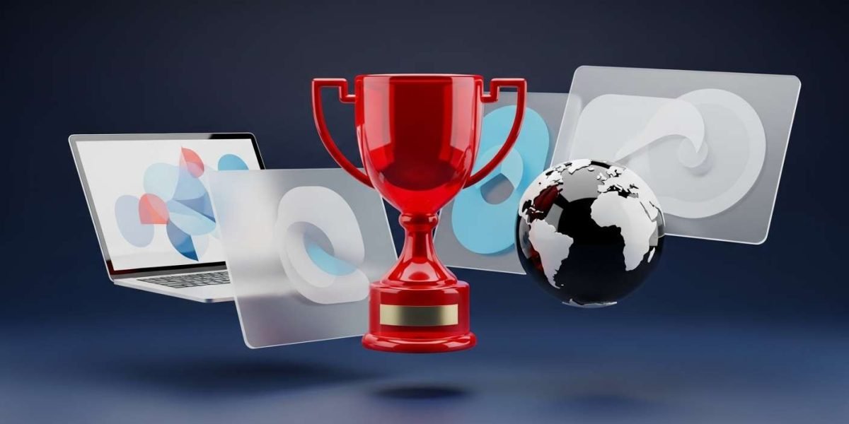 Digital Marketing Success New York