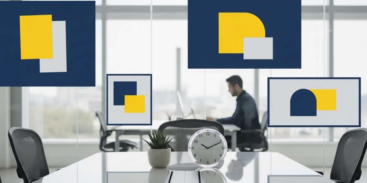 Digital Marketing Success Orange Park