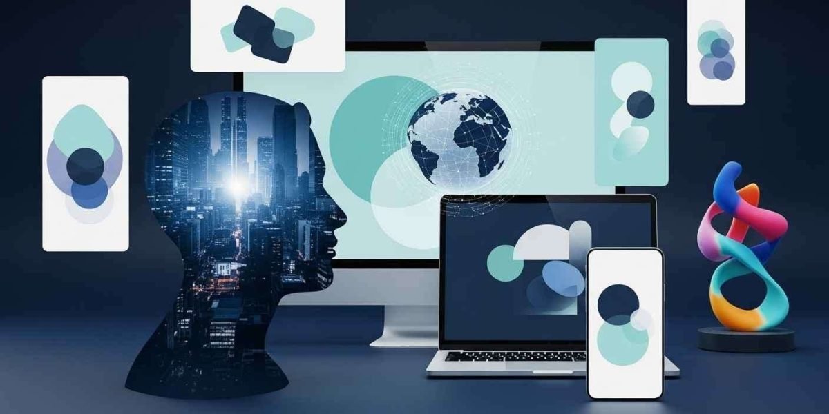 Digital Marketing in Media