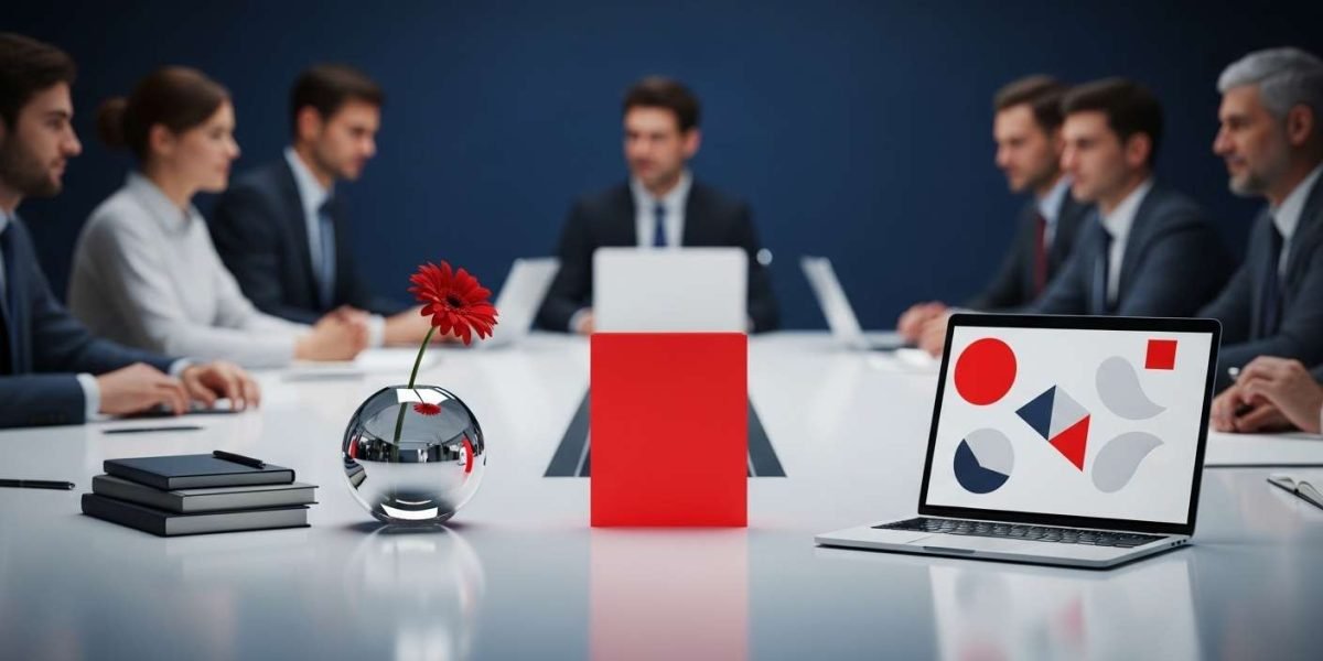 Digital Marketing in Other industries București