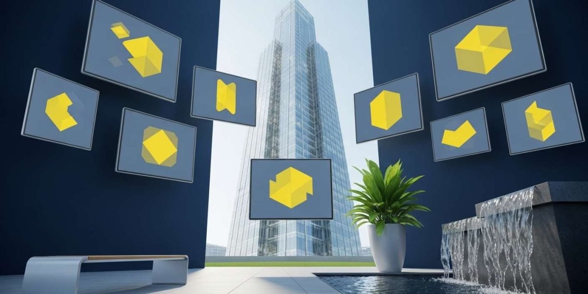 Digital Resiliency West Ipswich