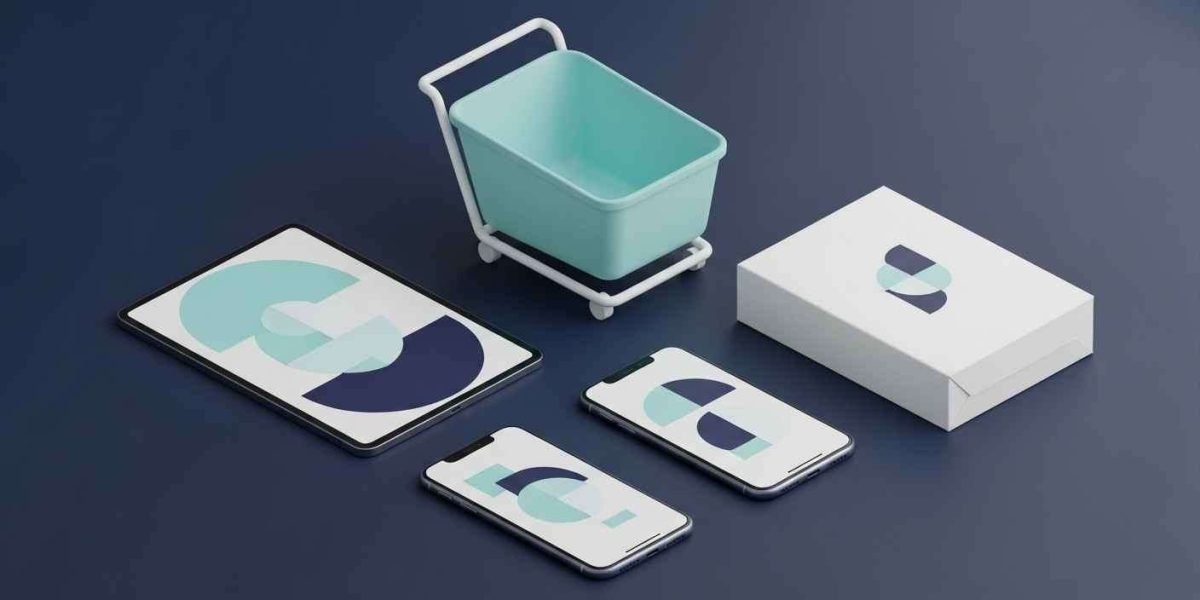 Digital marketing in Kochi