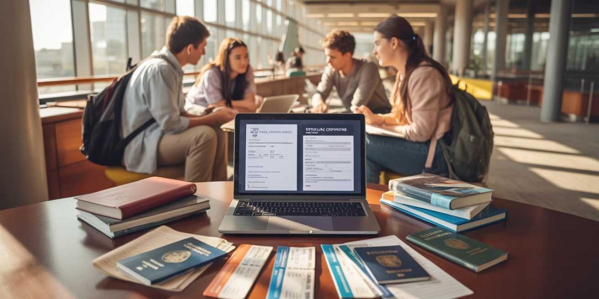 Dispositions in Education