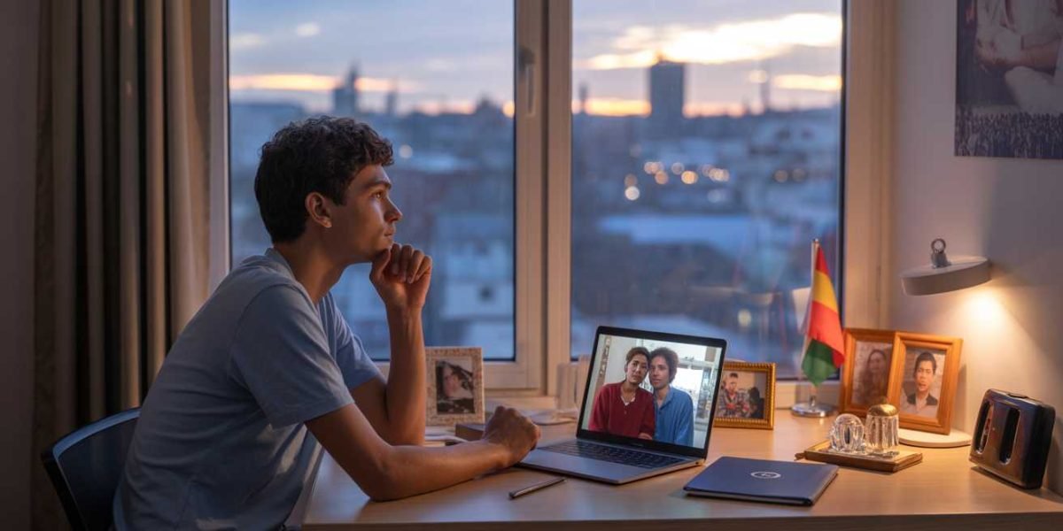 How Reflection Helps Students Identify Areas for Improvement and Success