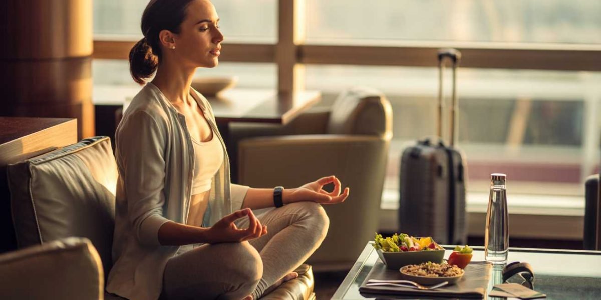 How to Develop Leadership Skills Among Students Through Classroom Projects