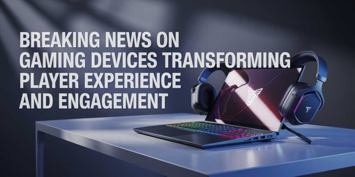 Integrity in Education