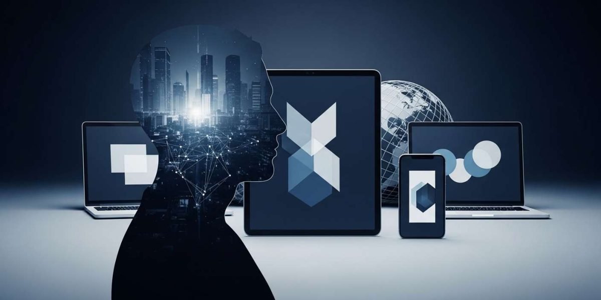 Odesa Digital Marketing Strategy