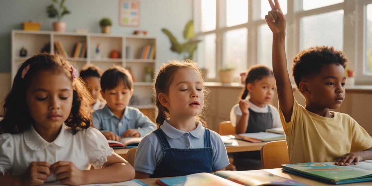 Palmetto Independent Educators