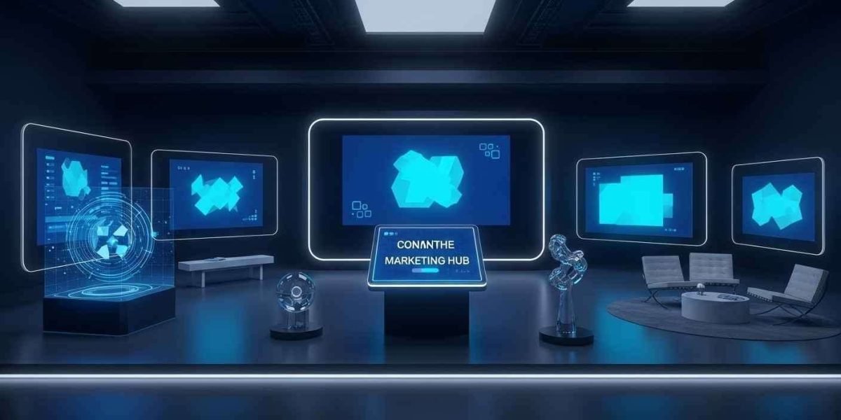 ROI of Digital Marketing in Dubai