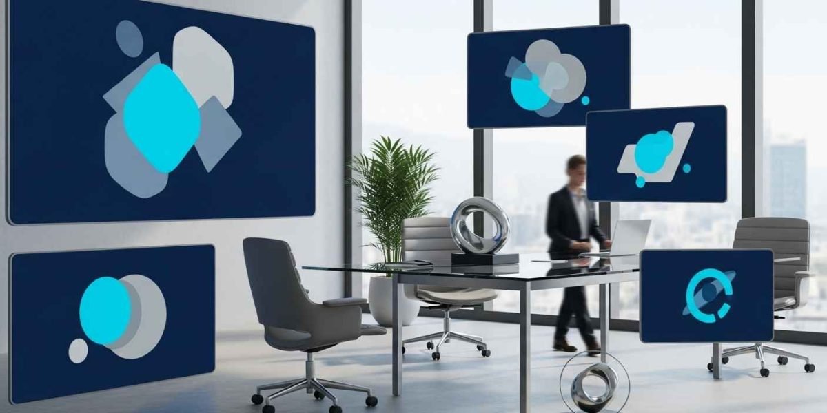 Scaling Business services Growth