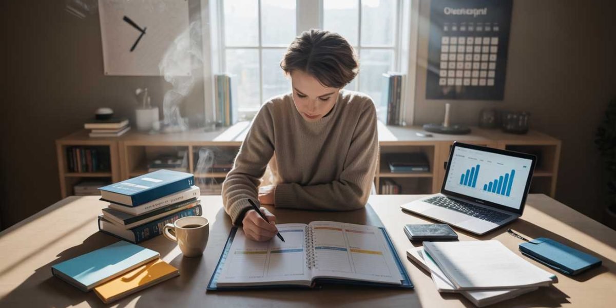 Scoot Education Dallas