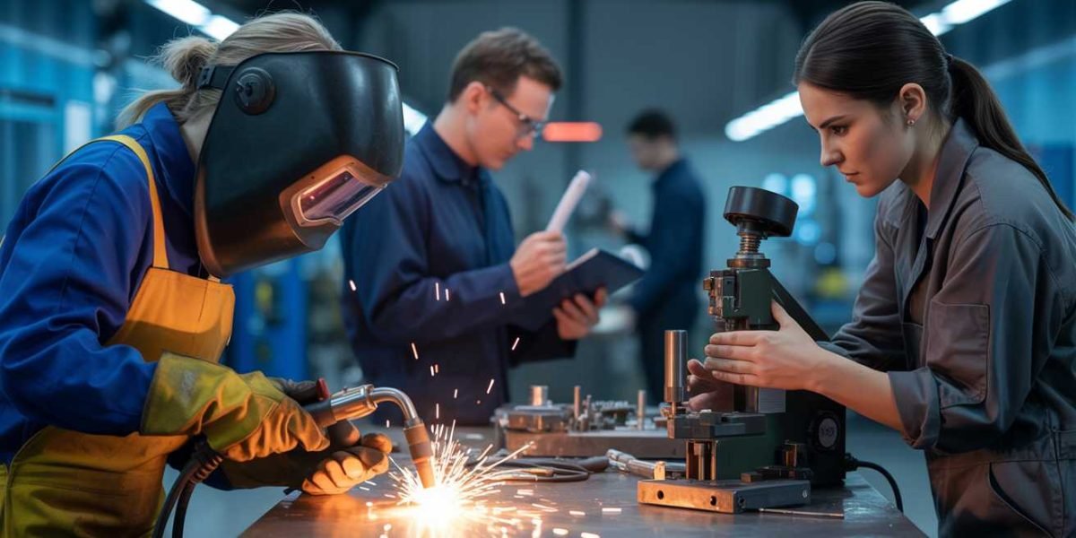 Supporting Education Group