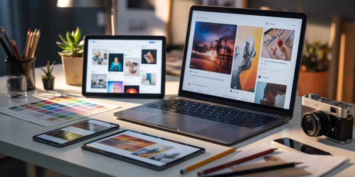 Thailand education visa