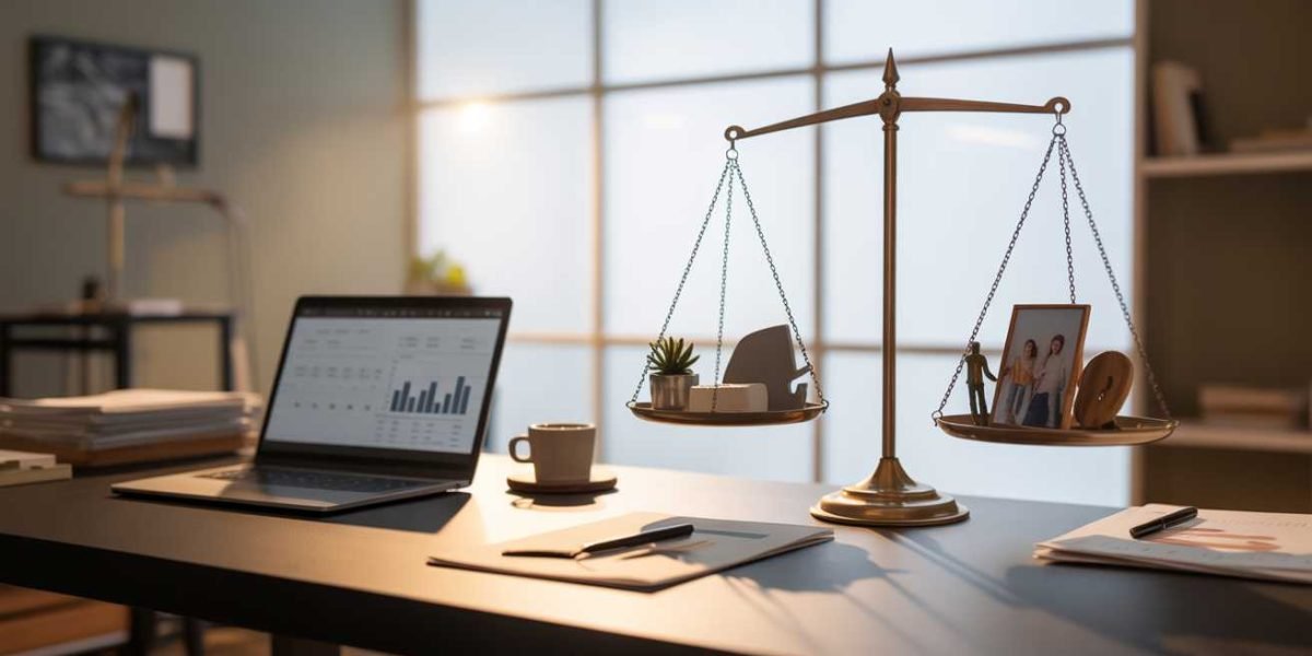 Wapsi Education Center