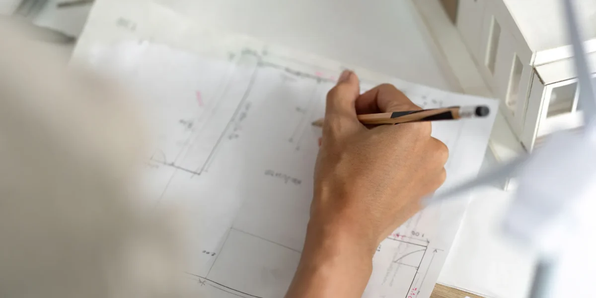 Why Sustainable Urban Projects Are Becoming the Preferred Choice for Modern Residents