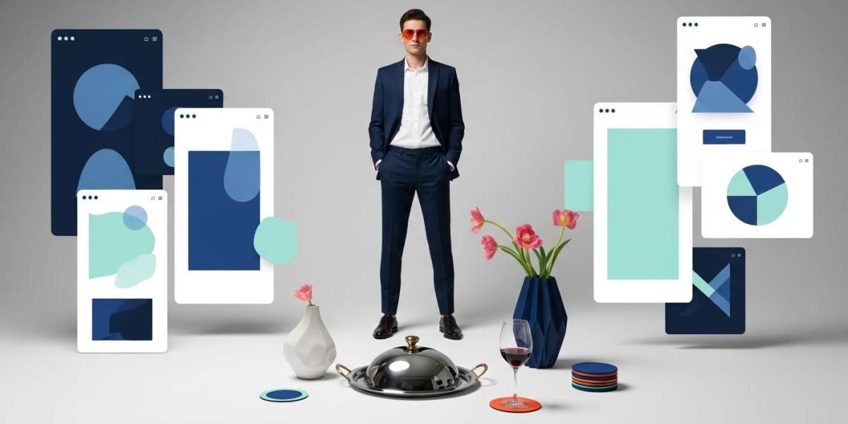 Zagreb hospitality workforce ecosystem