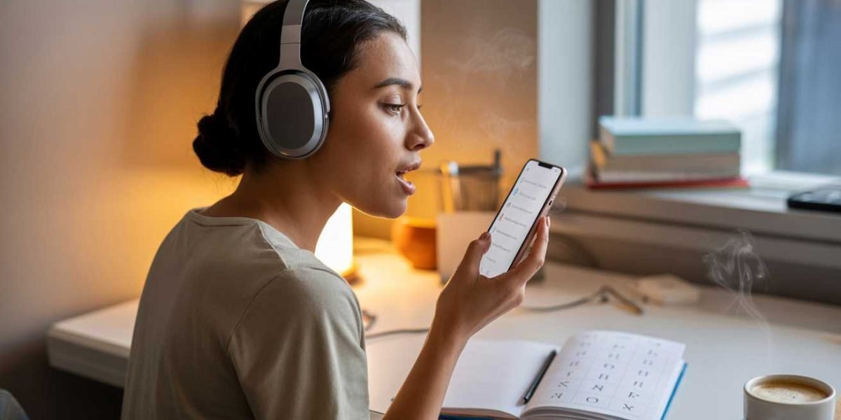 agitate educate organize