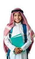 arab-student-with-book-hand-wearing-school-clothes-white-background_1155172-531