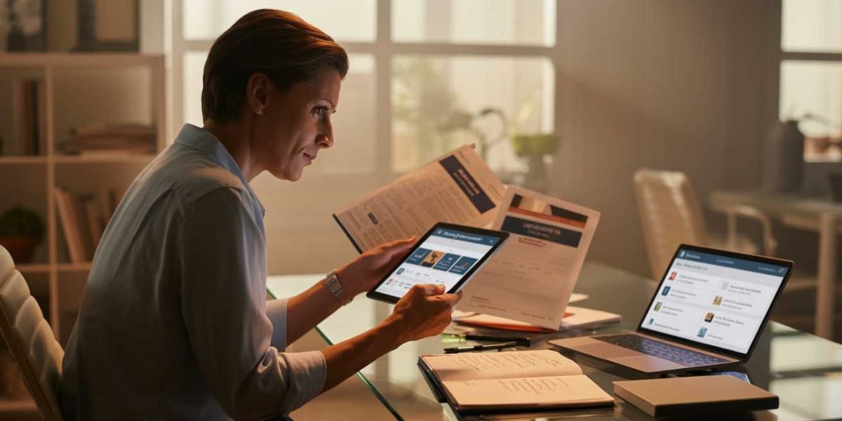 ariel lawhon education