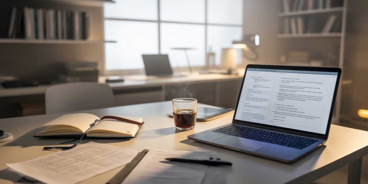 arizona education jobs