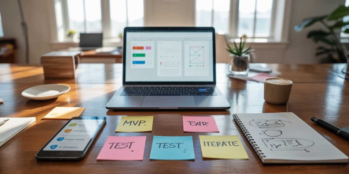 army civilian education