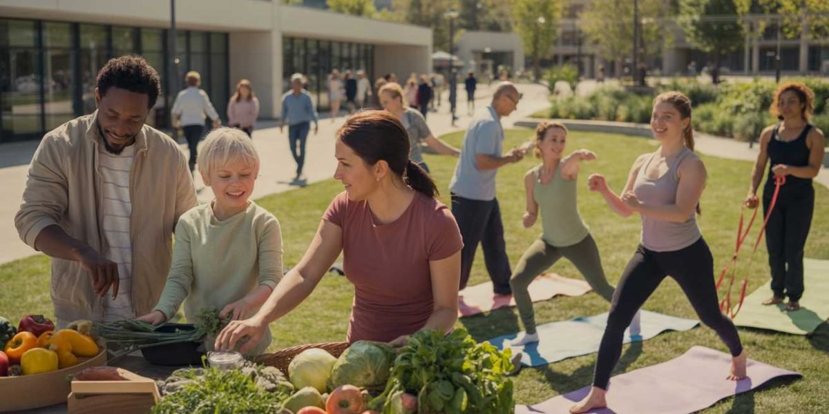 baker continuing education