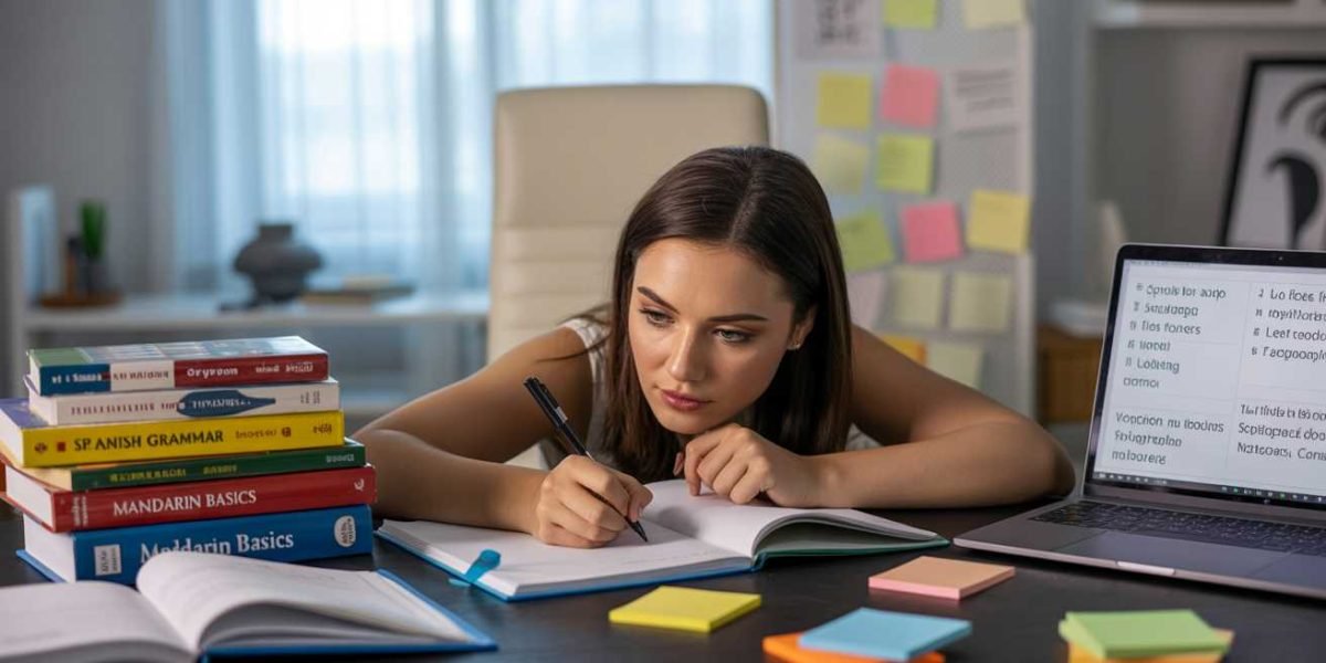 barksdale education office