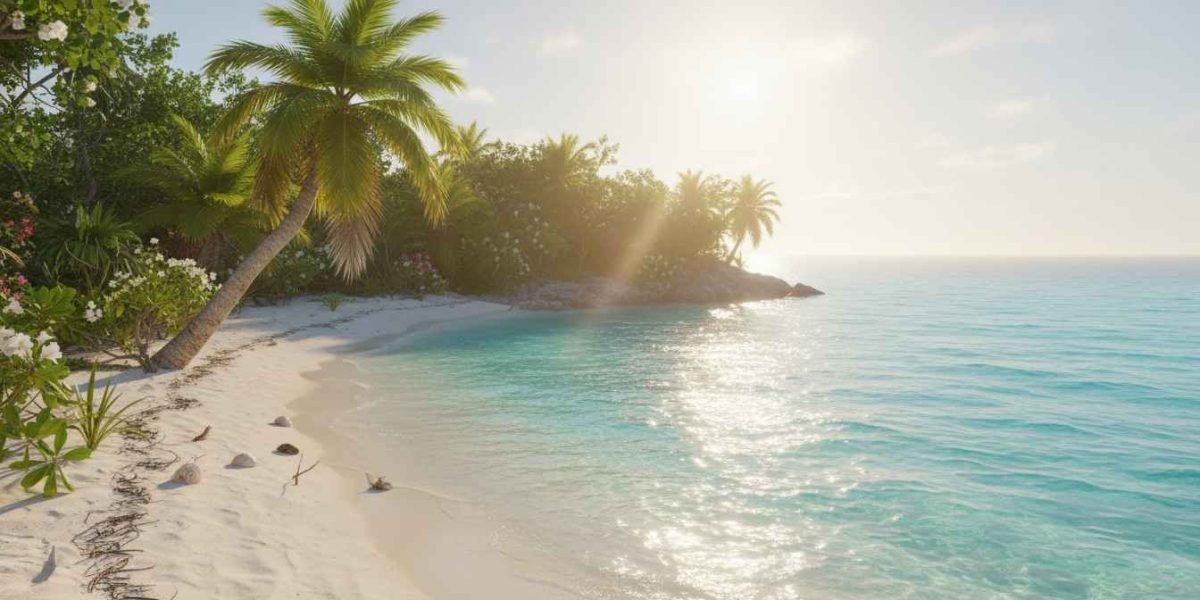 best place in florida keys to visit