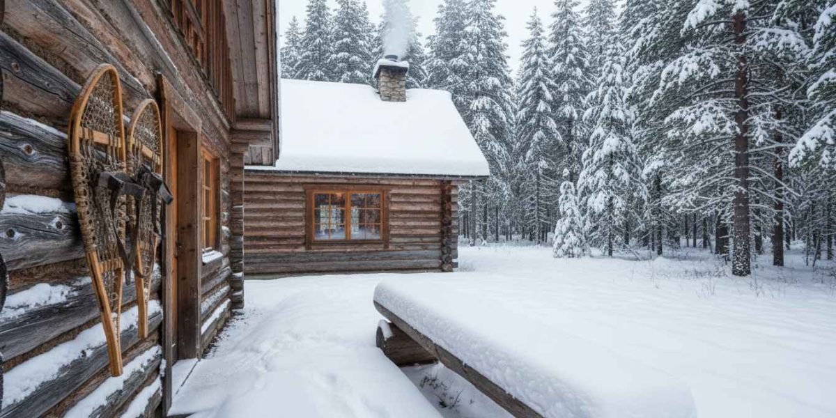 best places to visit in cold weather