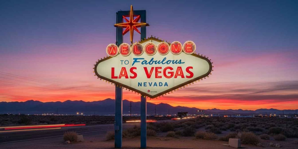 best places to visit in las vegas for free