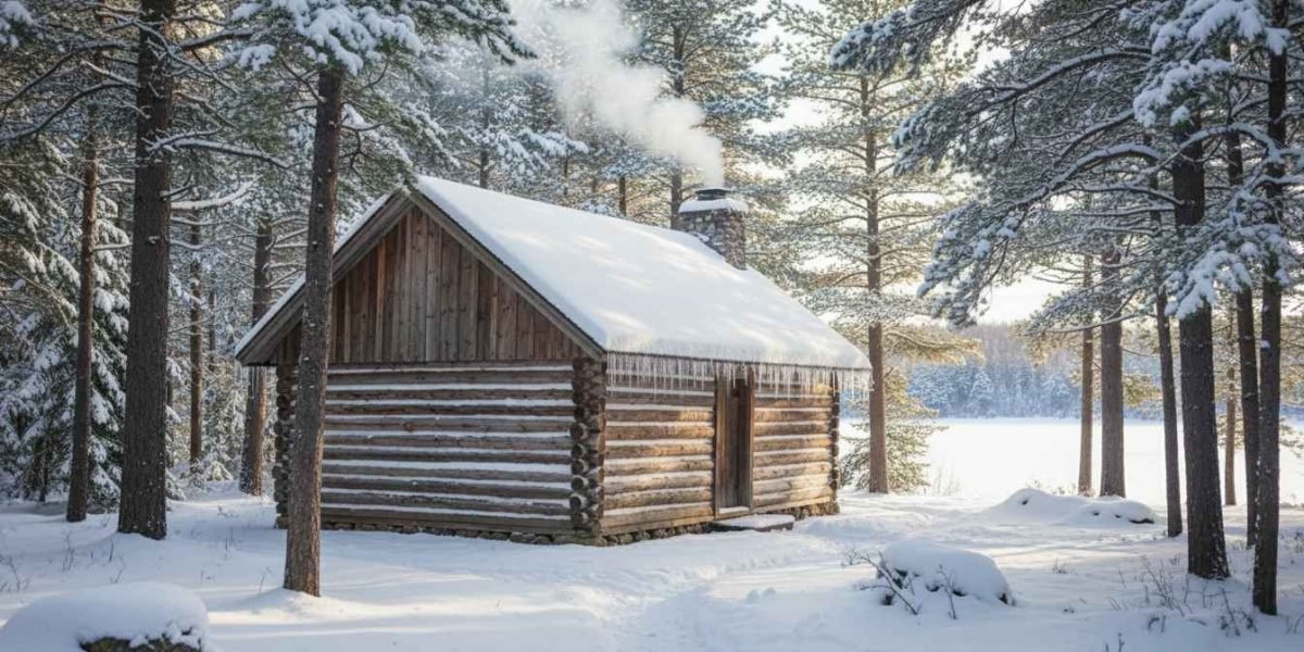 best places to visit in michigan during winter