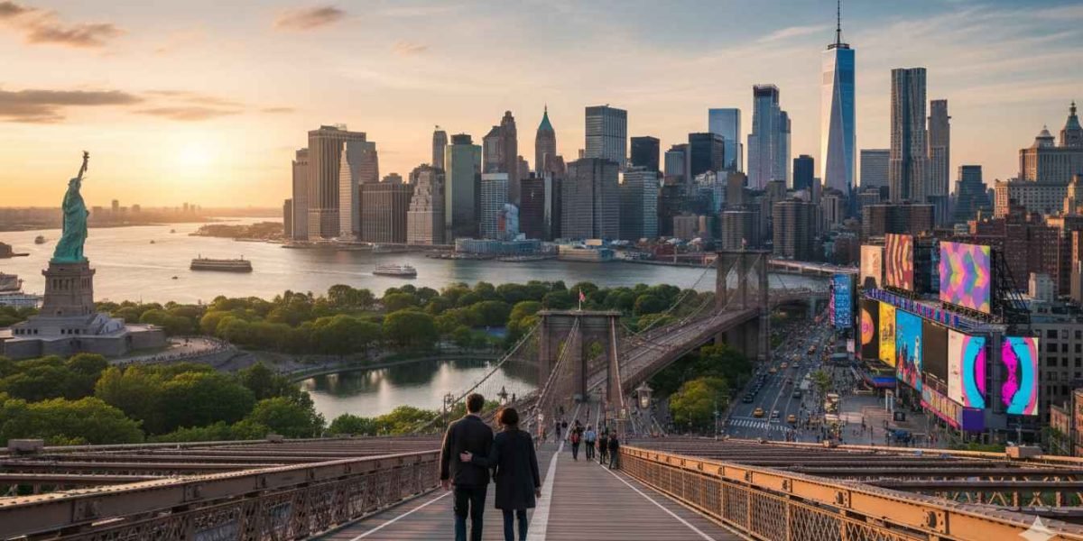 best-places-to-visit-in-new-york