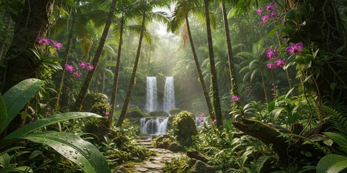 best places to visit in san jose costa rica