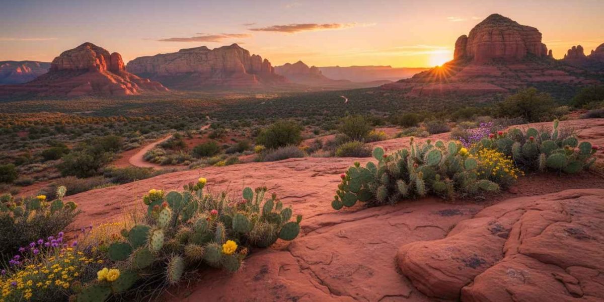 best places to visit in sedona arizona