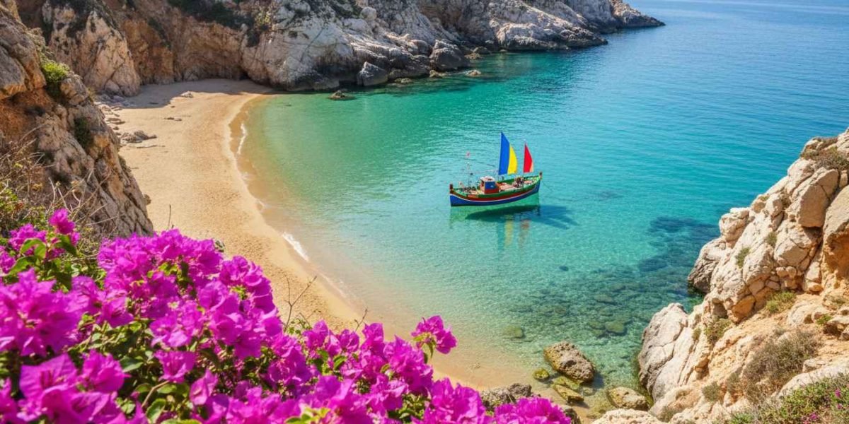 best places to visit in spain off the beaten path