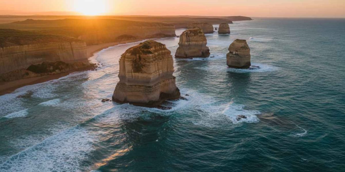 best places to visit in the southern hemisphere