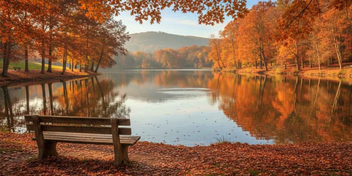 best places to visit near my location