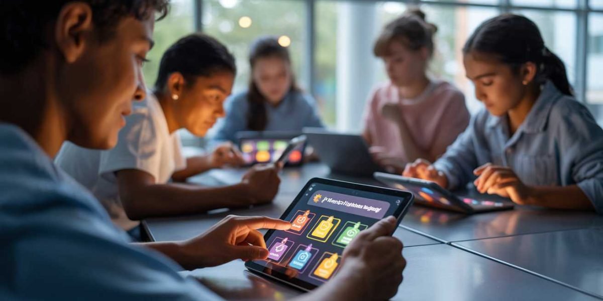 bii special education