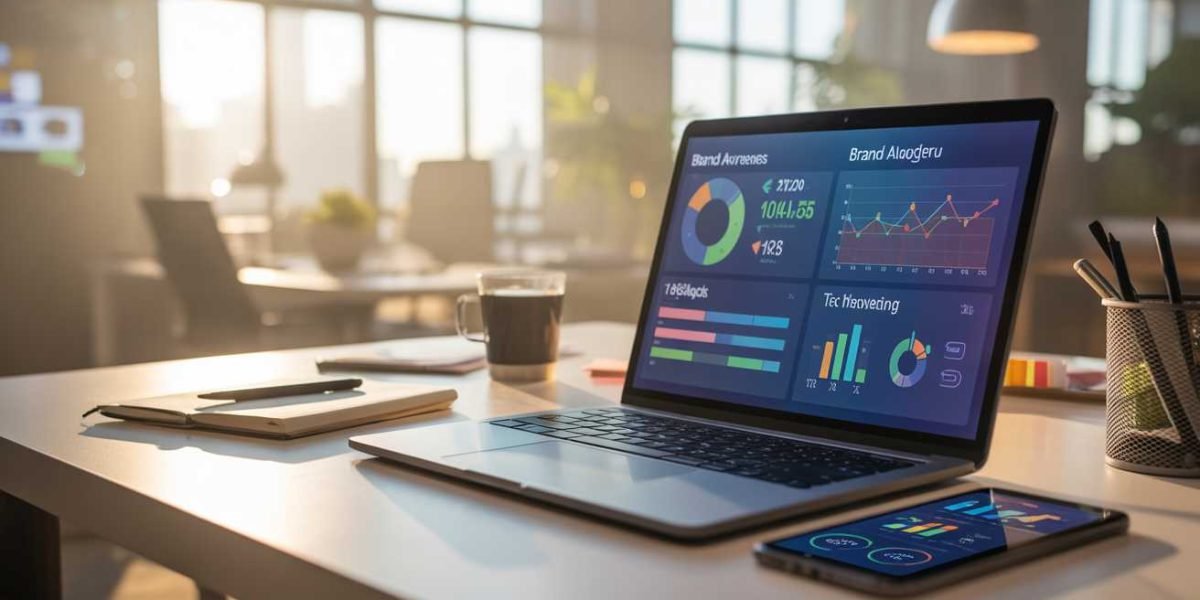 blueprint education login