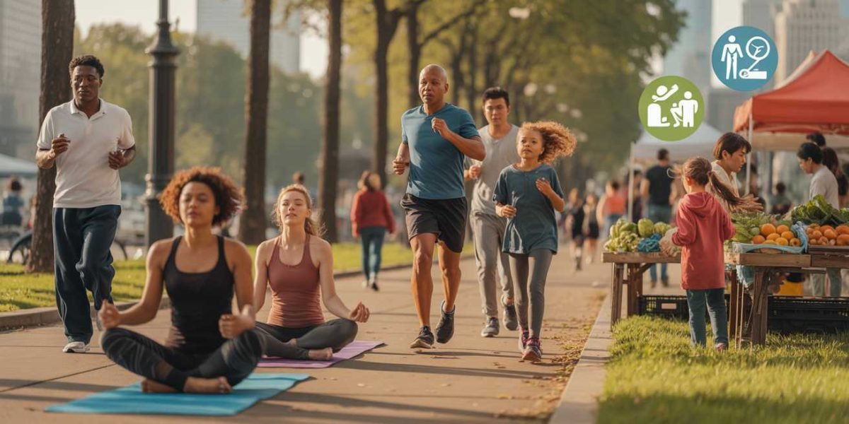 brilliant for educators