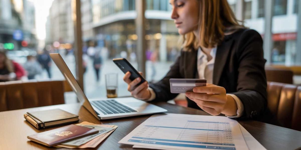 brooke baldwin education