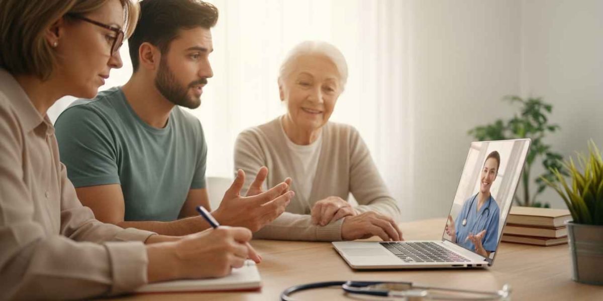 catapult health virtual checkup reviews