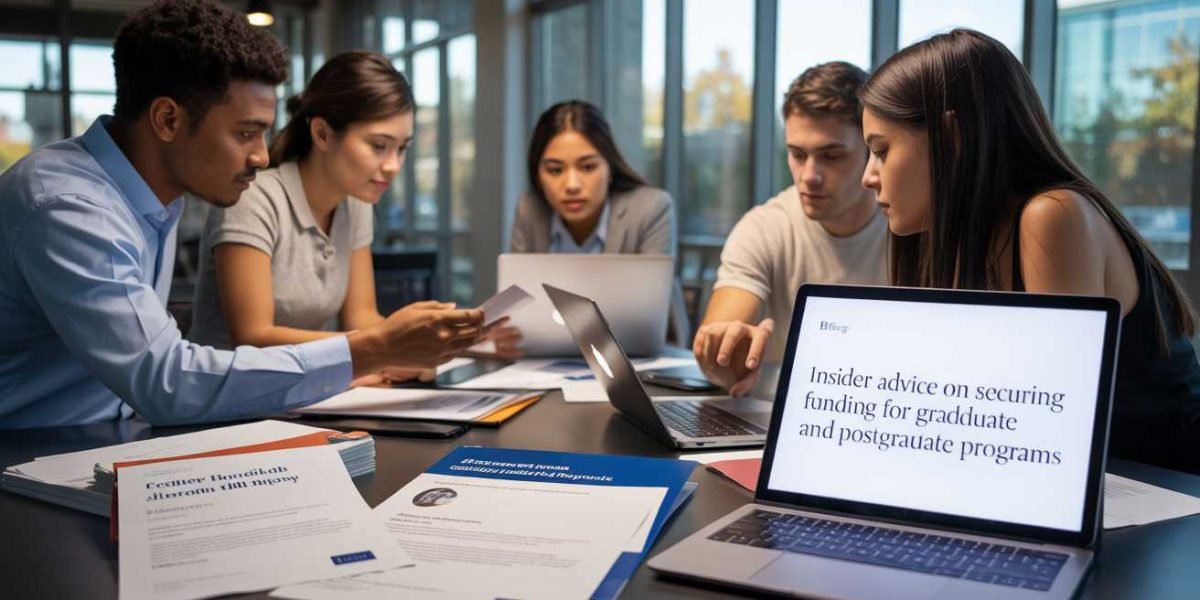 cfa continuing education