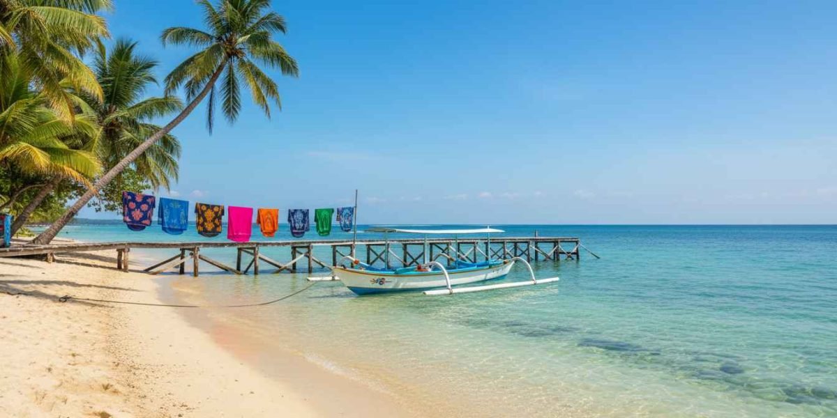 cheapest places to visit out of the us