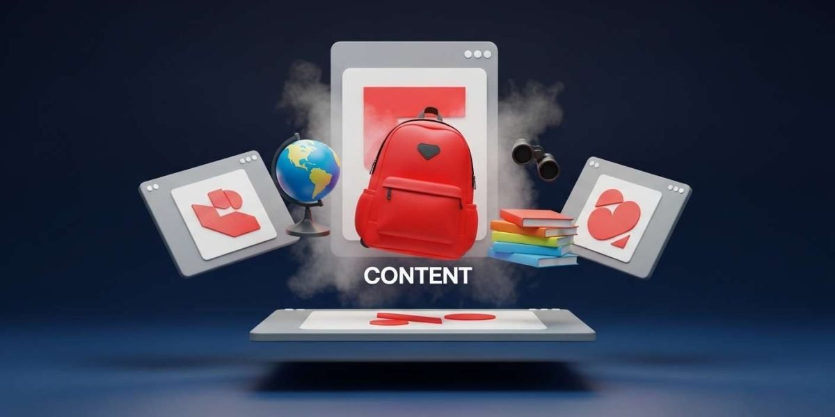 childrens education franchises