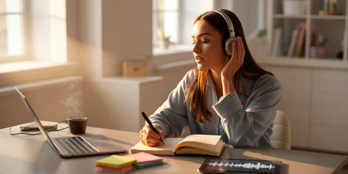 christian education benefits