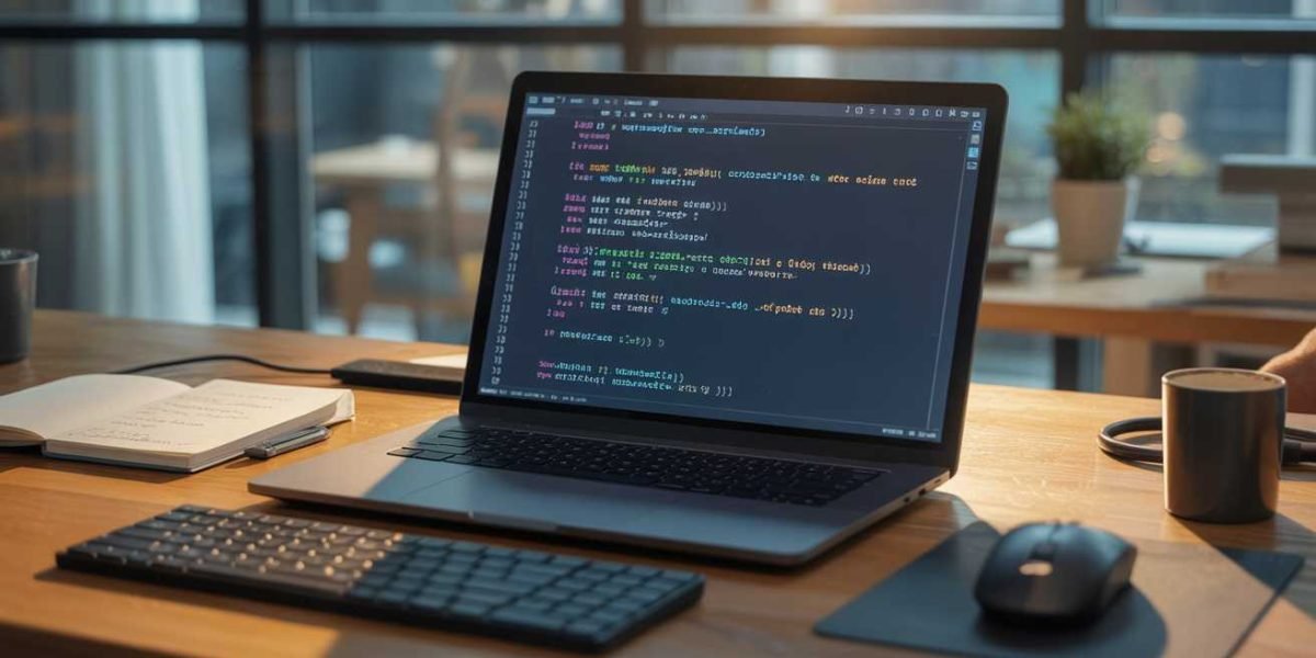 community education jobs